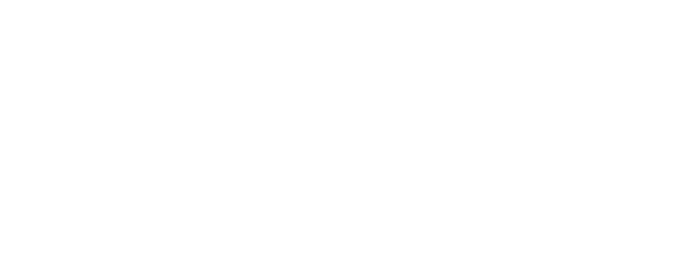 Körperwelten