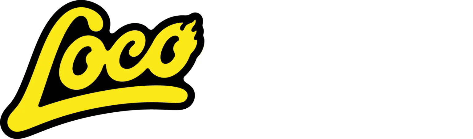 Loco Chicken