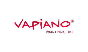 Vapiano
